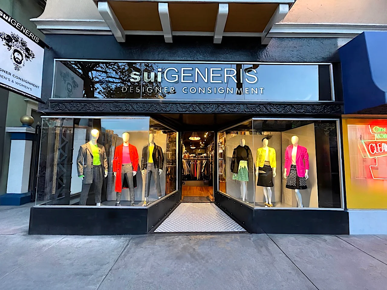 Unrivaled Luxury, Responsibly Curated